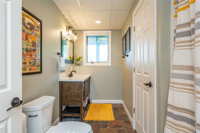 9431 SE 6th Avenue, Runnells, IA 50237