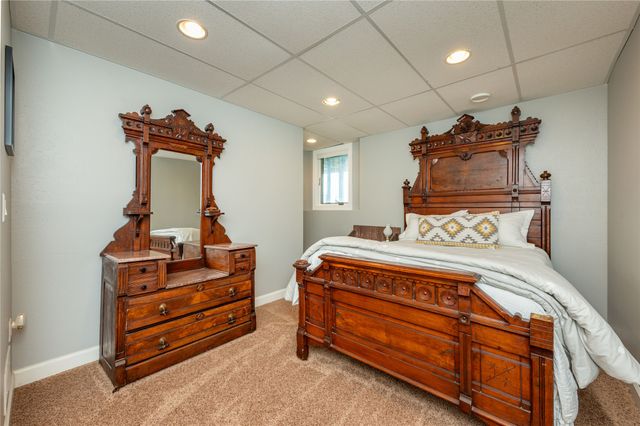9431 SE 6th Avenue, Runnells, IA 50237
