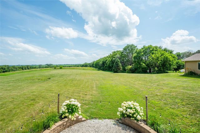9431 SE 6th Avenue, Runnells, IA 50237