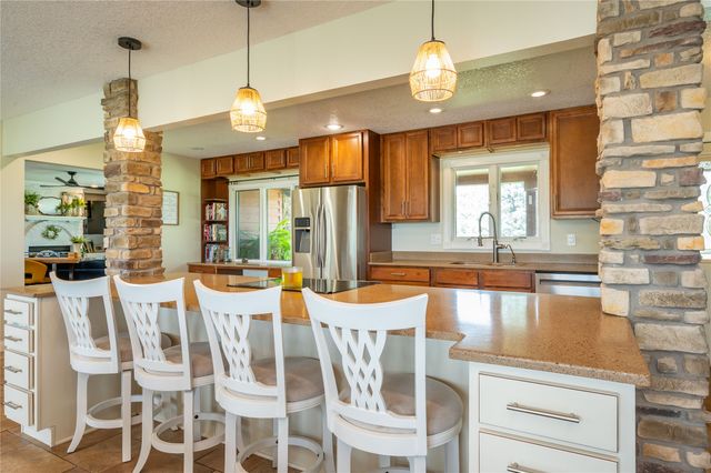 9431 SE 6th Avenue, Runnells, IA 50237