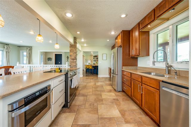 9431 SE 6th Avenue, Runnells, IA 50237