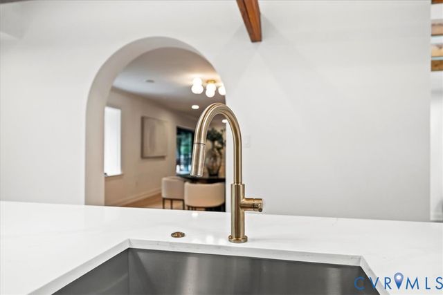 7800 Wood Rd, Henrico, VA 23229