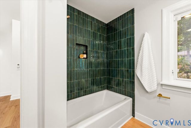 7800 Wood Rd, Henrico, VA 23229