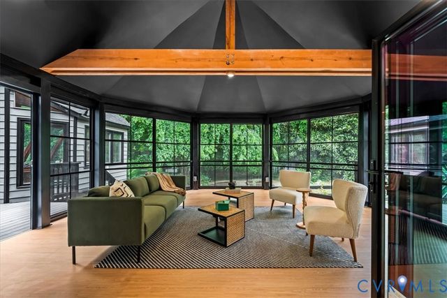 7800 Wood Rd, Henrico, VA 23229