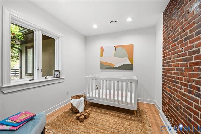 7800 Wood Rd, Henrico, VA 23229