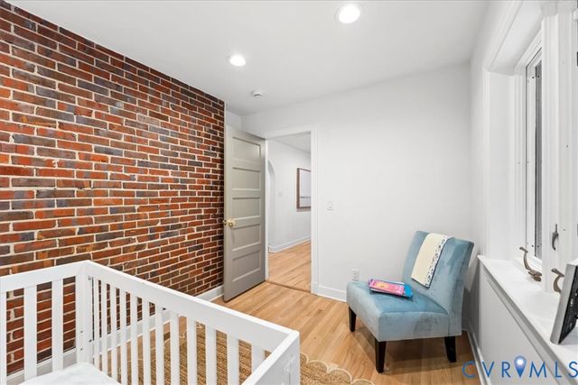 7800 Wood Rd, Henrico, VA 23229