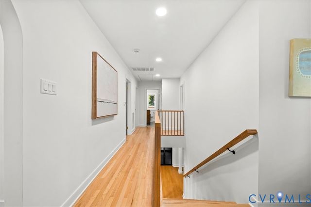 7800 Wood Rd, Henrico, VA 23229