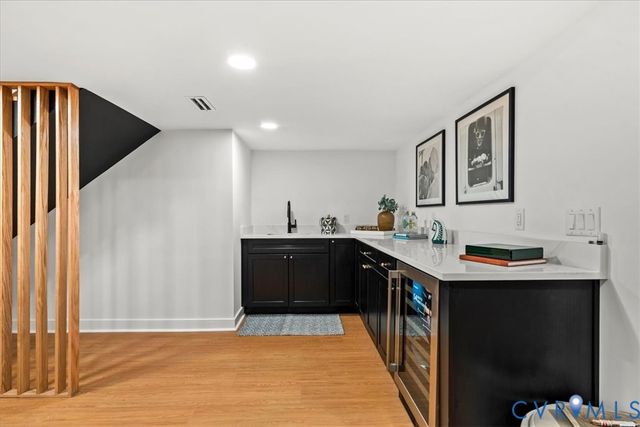 7800 Wood Rd, Henrico, VA 23229