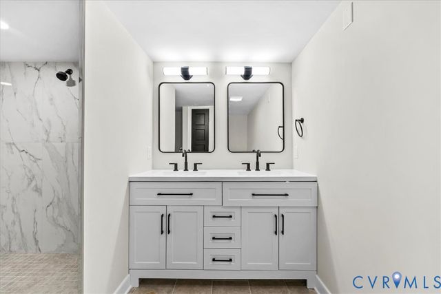 7800 Wood Rd, Henrico, VA 23229
