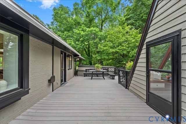 7800 Wood Rd, Henrico, VA 23229