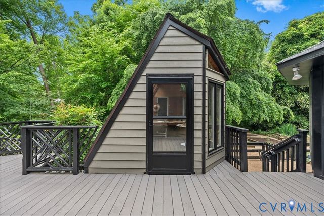 7800 Wood Rd, Henrico, VA 23229