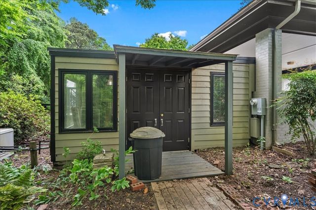 7800 Wood Rd, Henrico, VA 23229