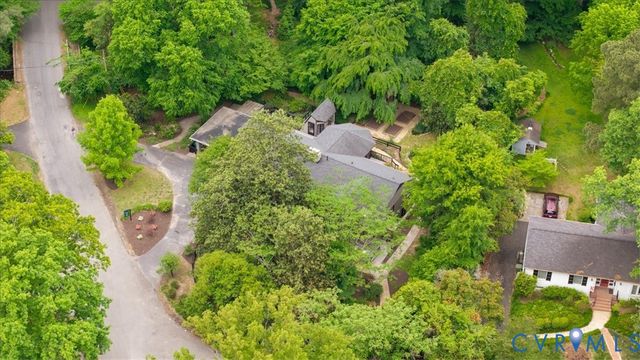 7800 Wood Rd, Henrico, VA 23229
