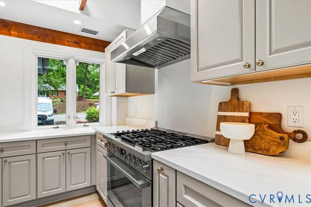 7800 Wood Rd, Henrico, VA 23229