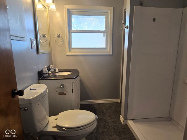 700 E Mary Lane, Terre Haute, IN 47802