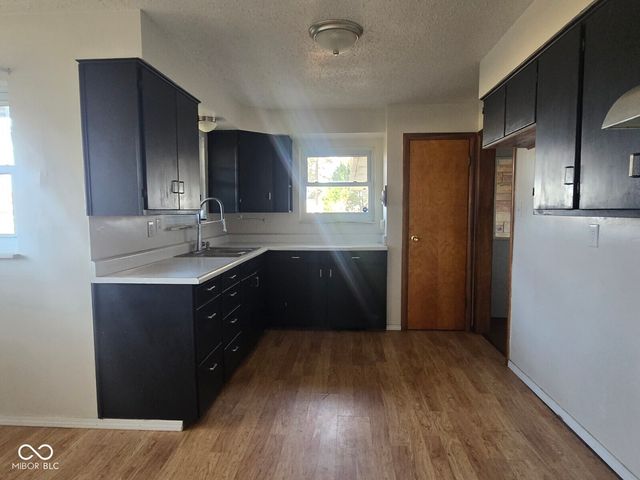 700 E Mary Lane, Terre Haute, IN 47802