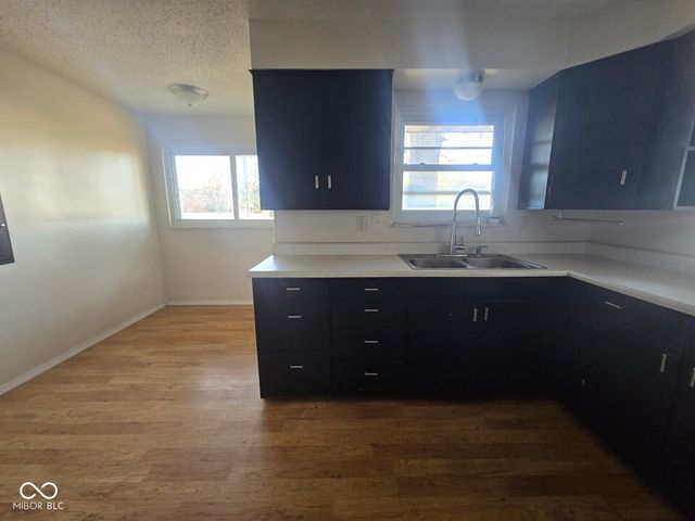 700 E Mary Lane, Terre Haute, IN 47802