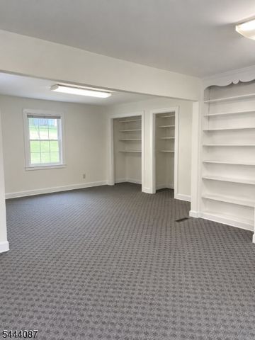 2007 Washington Valley Rd, Bridgewater Twp., NJ 08836