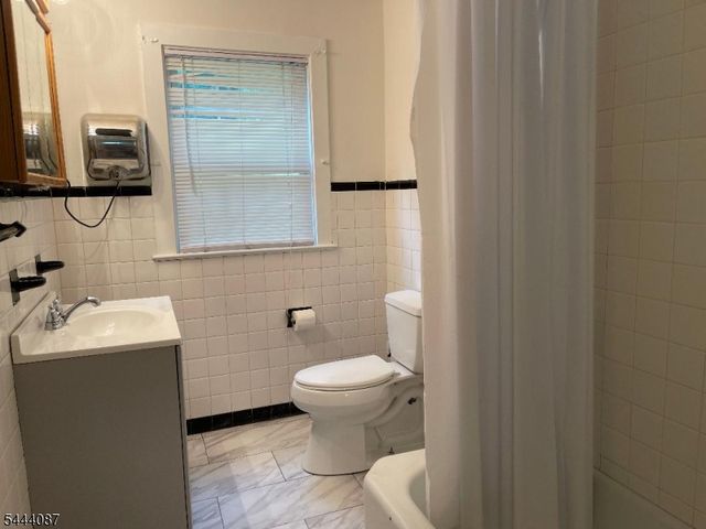 2007 Washington Valley Rd, Bridgewater Twp., NJ 08836