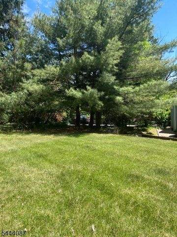 2007 Washington Valley Rd, Bridgewater Twp., NJ 08836