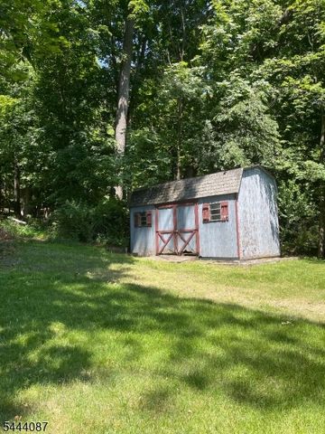 2007 Washington Valley Rd, Bridgewater Twp., NJ 08836