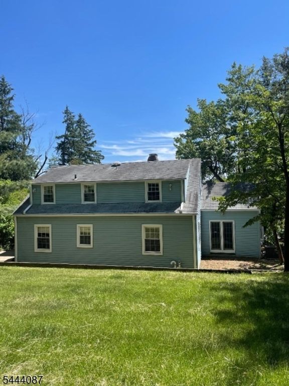 2007 Washington Valley Rd, Bridgewater Twp., NJ 08836 — photo 2