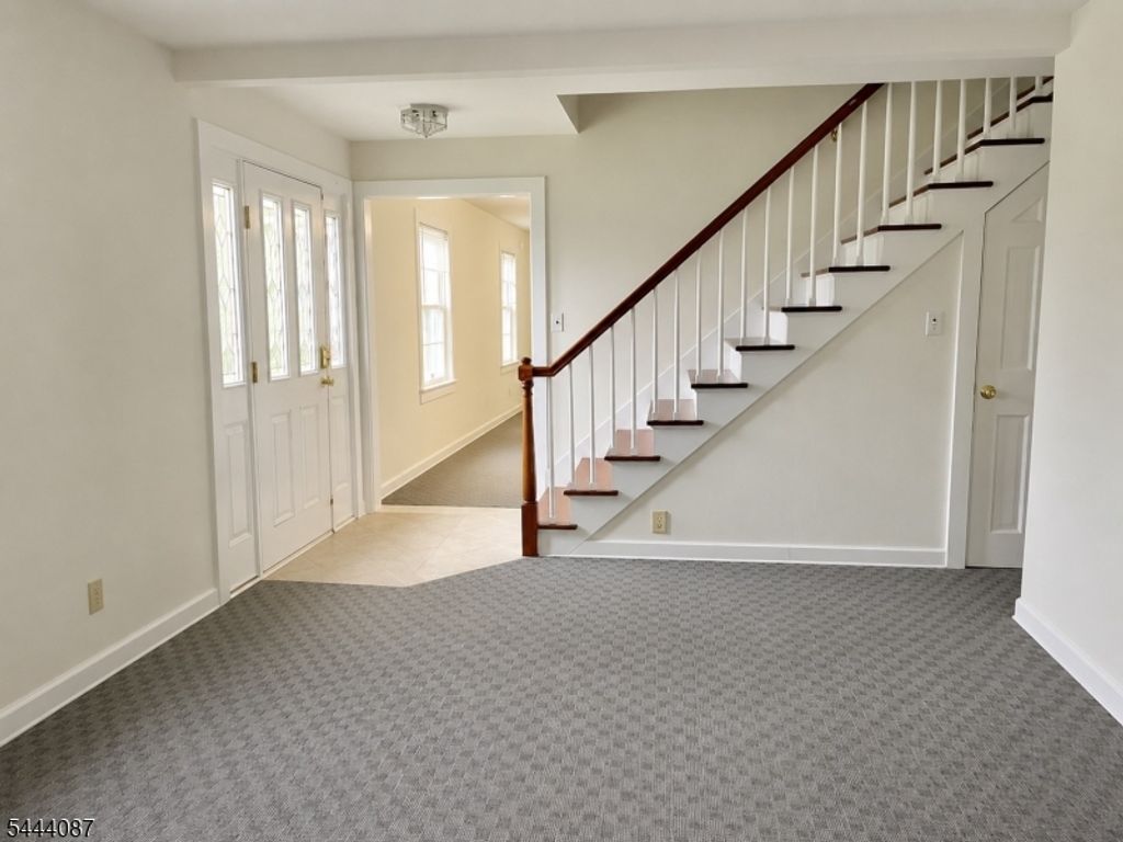 2007 Washington Valley Rd, Bridgewater Twp., NJ 08836 — photo 3