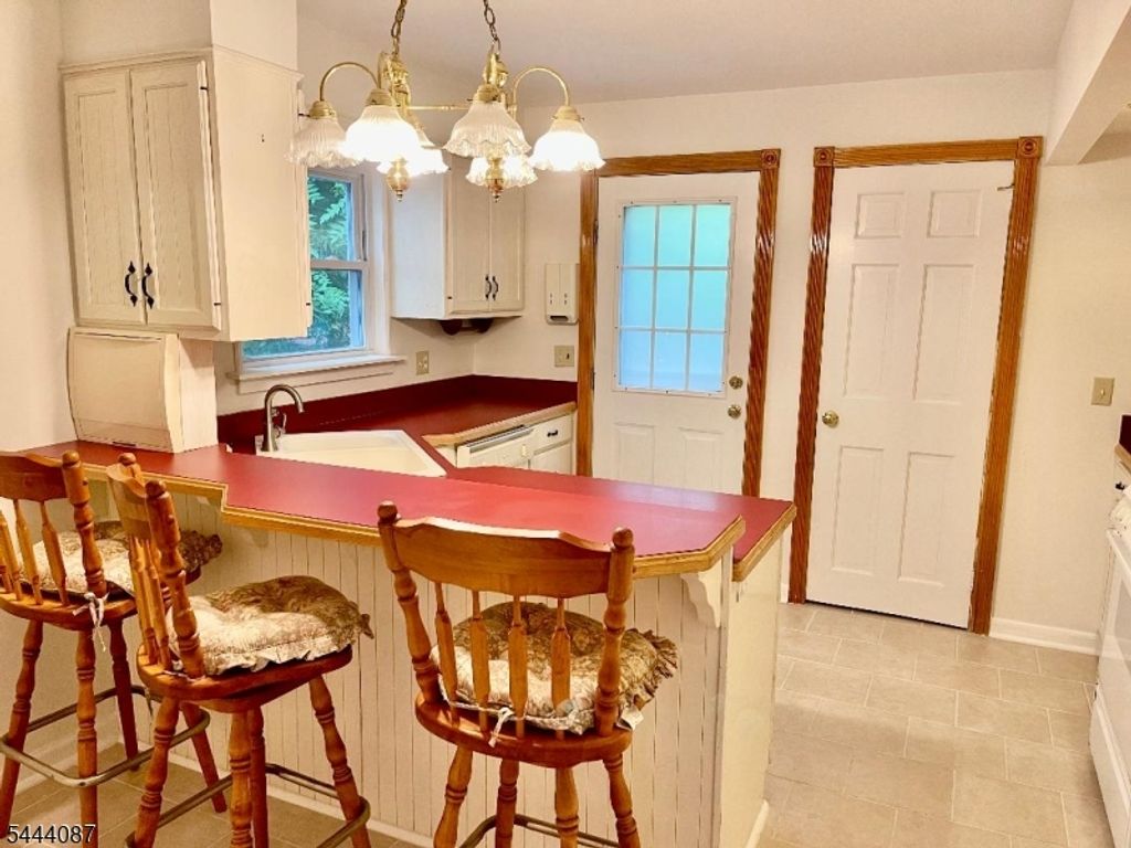 2007 Washington Valley Rd, Bridgewater Twp., NJ 08836 — photo 5
