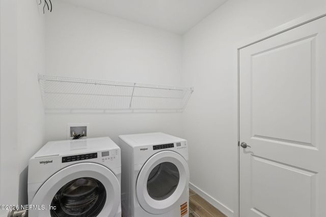 7325 EVERETT FOREST Drive, Jacksonville, FL 32219