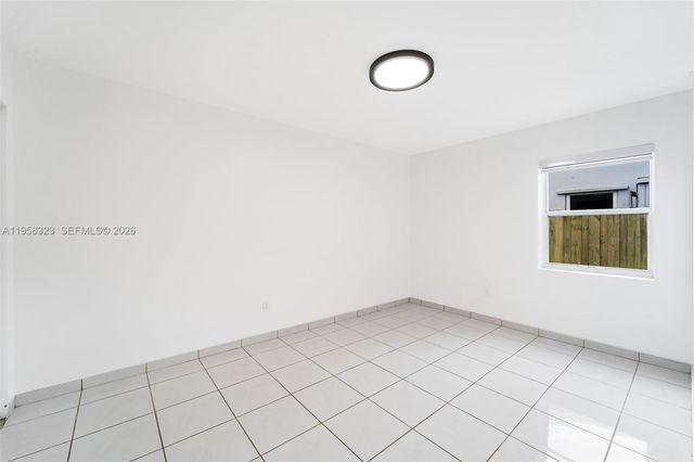 20003 SW 103rd Ave 0, Cutler Bay, FL 33189