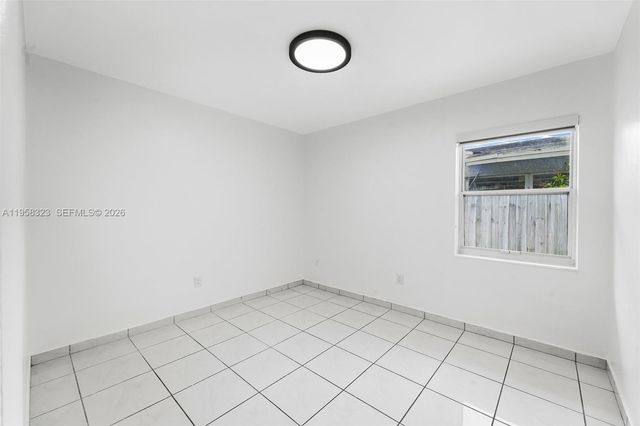 20003 SW 103rd Ave 0, Cutler Bay, FL 33189