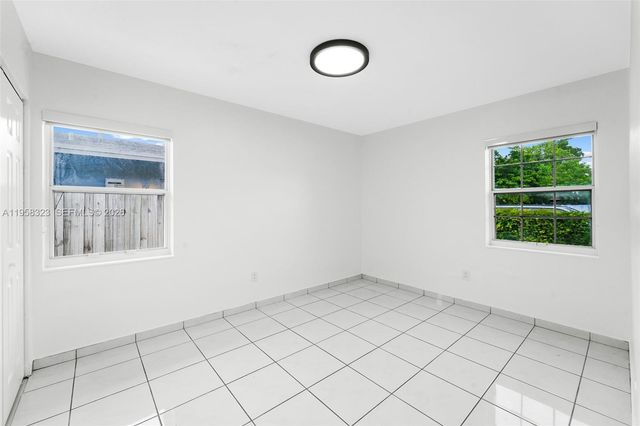 20003 SW 103rd Ave 0, Cutler Bay, FL 33189