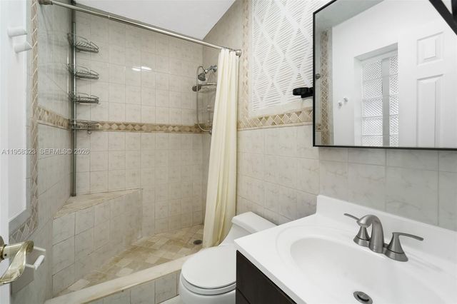 20003 SW 103rd Ave 0, Cutler Bay, FL 33189