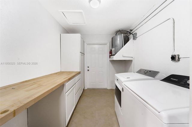 20003 SW 103rd Ave 0, Cutler Bay, FL 33189