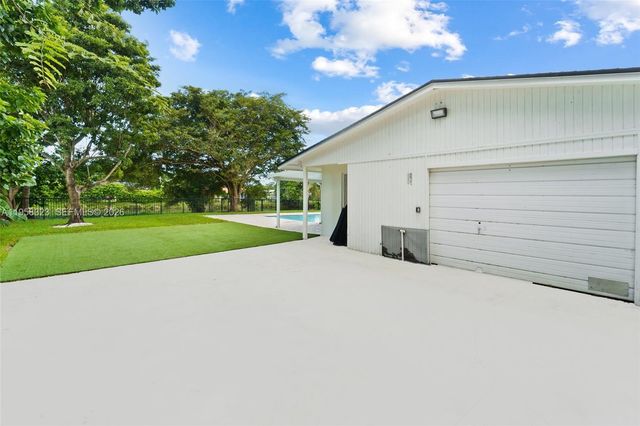 20003 SW 103rd Ave 0, Cutler Bay, FL 33189