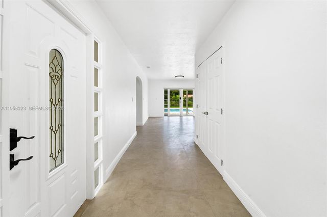 20003 SW 103rd Ave 0, Cutler Bay, FL 33189