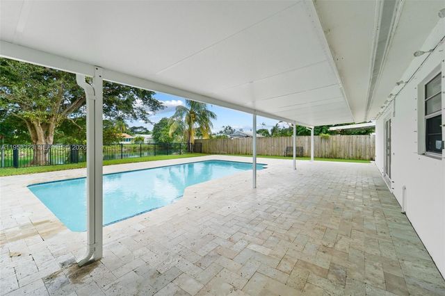 20003 SW 103rd Ave 0, Cutler Bay, FL 33189