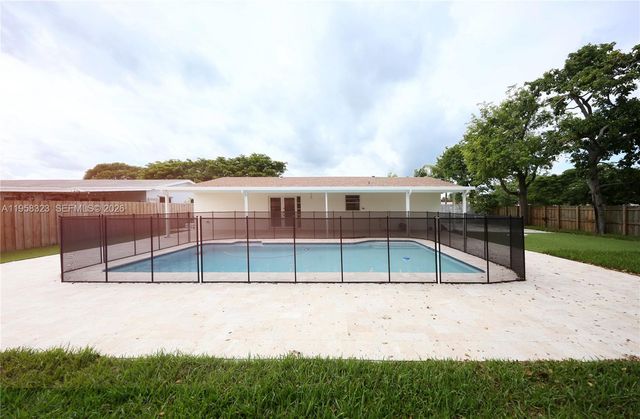 20003 SW 103rd Ave 0, Cutler Bay, FL 33189