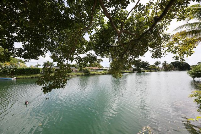 20003 SW 103rd Ave 0, Cutler Bay, FL 33189