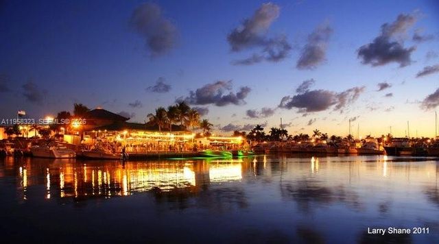 20003 SW 103rd Ave 0, Cutler Bay, FL 33189