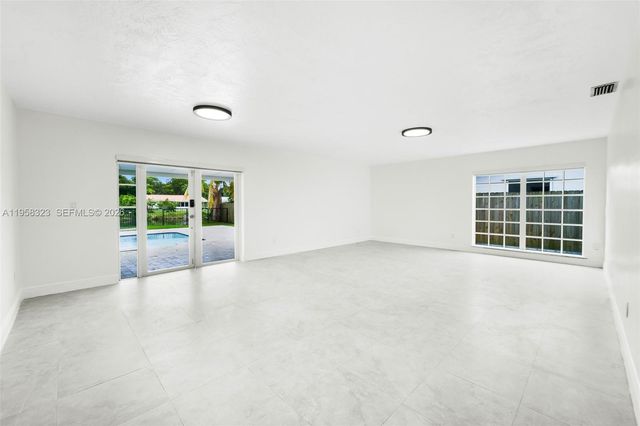 20003 SW 103rd Ave 0, Cutler Bay, FL 33189