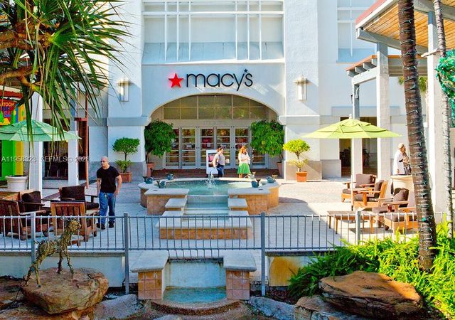 20003 SW 103rd Ave 0, Cutler Bay, FL 33189