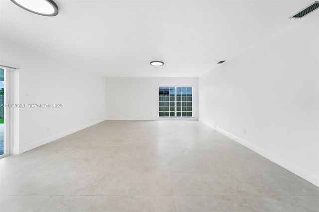 20003 SW 103rd Ave 0, Cutler Bay, FL 33189