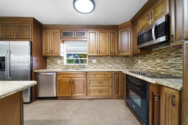 20003 SW 103rd Ave 0, Cutler Bay, FL 33189