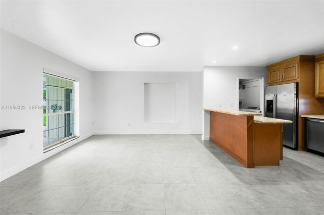 20003 SW 103rd Ave 0, Cutler Bay, FL 33189