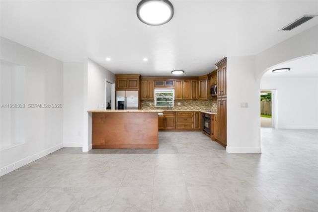 20003 SW 103rd Ave 0, Cutler Bay, FL 33189