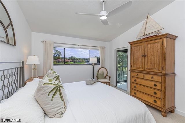 15450 Cedarwood LN 202, Naples, FL 34110