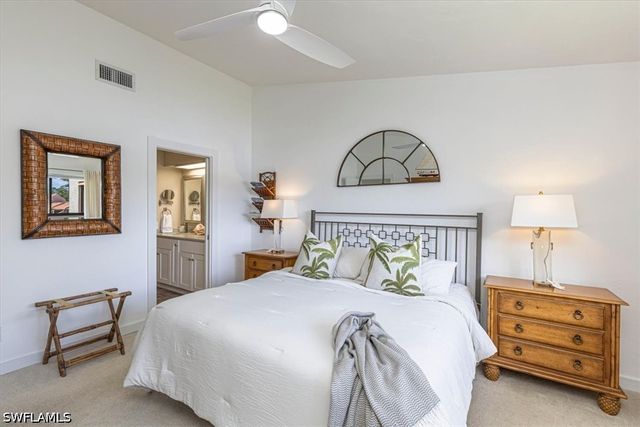 15450 Cedarwood LN 202, Naples, FL 34110