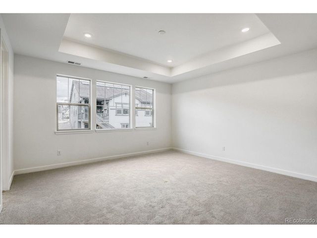 15453 W Dequesne Ave, Morrison, CO 80465