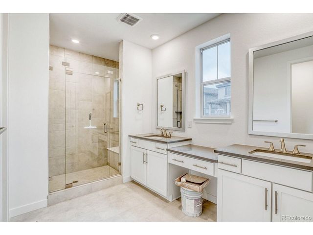 15453 W Dequesne Ave, Morrison, CO 80465